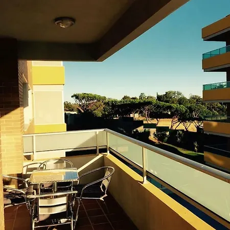 Modern Close To Beach Διαμέρισμα *