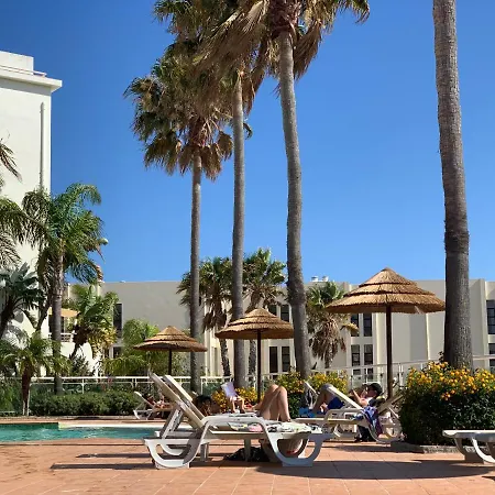 Modern Close To Beach Διαμέρισμα