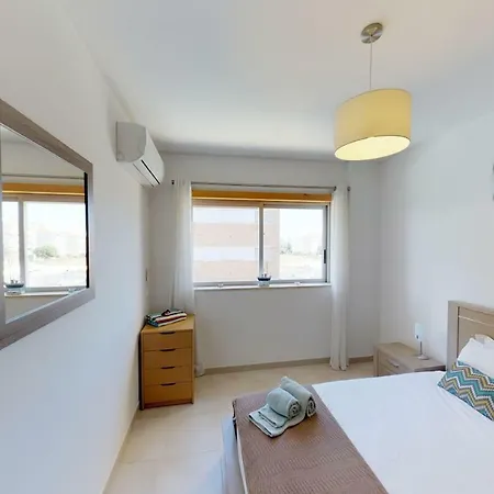 公寓 Modern Close To Beach *