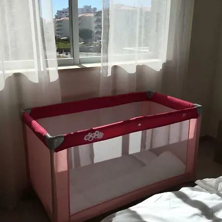 Modern Close To Beach 公寓 奎特里拉